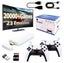 4K Game Stick Handheld Video Games Consoles 20000 2.4G Double Wireless Controlle Carousel 1