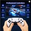 4K Game Stick Handheld Video Games Consoles 20000 2.4G Double Wireless Controlle Carousel 3