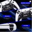 4K Game Stick Handheld Video Games Consoles 20000 2.4G Double Wireless Controlle Carousel 6
