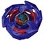 Loading Image 1 of 3