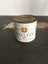 A GROUP OF FOUR EARLY TOBACCO TINS ONE MILITARY Carousel 3