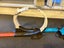 Hot Wheels Track Builder Rocket Launch Challenge playset (Used) Carousel 3
