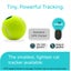 Tabcat Tracker Carousel 3