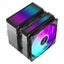 Loading Image 1 of 6