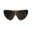 LADIES MICHAEL KORS Carousel 1