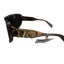 LADIES MICHAEL KORS Carousel 2