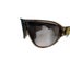 LADIES MICHAEL KORS Carousel 4