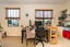 gallery view thumbnail