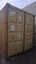 Loading Image 2 of 3