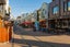 gallery view thumbnail