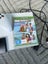 Xbox 1 with sims 4 game Carousel 3
