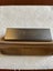 Pono Player - James Taylor Signature #243 of 452 made Carousel 3