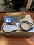 Pono Player - James Taylor Signature #243 of 452 made Carousel 4