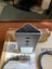 Pono Player - James Taylor Signature #243 of 452 made Carousel 6