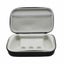 For GameSir G8 Case Storage Bag Pouch Game Console M3B0 Protective Storage P9U2 Carousel 1