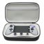 For GameSir G8 Case Storage Bag Pouch Game Console M3B0 Protective Storage P9U2 Carousel 2
