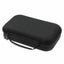 For GameSir G8 Case Storage Bag Pouch Game Console M3B0 Protective Storage P9U2 Carousel 3
