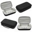 For GameSir G8 Case Storage Bag Pouch Game Console M3B0 Protective Storage P9U2 Carousel 4