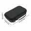 For GameSir G8 Case Storage Bag Pouch Game Console M3B0 Protective Storage P9U2 Carousel 5