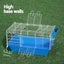 i.Pet Rabbit Cage 88cm Indoor Guinea Pig Carousel 5