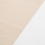 Artiss Standing Desk Top Whtie Pine 120CM Carousel 4