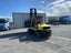 Loading Image 3 of 3