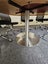 Board room, meeting room executive table Carousel 4