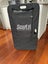 SewEzi folding portable sewing table Carousel 3