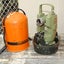 Wild / Leica Heerbrugg Theodolite T16 Transit For Surveying Carousel 3