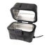 YS2811 - Rovin 12 Volt Large Portable Stove Carousel 1