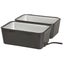 YS2811 - Rovin 12 Volt Large Portable Stove Carousel 2