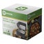 YS2811 - Rovin 12 Volt Large Portable Stove Carousel 3