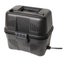 YS2811 - Rovin 12 Volt Large Portable Stove Carousel 4