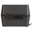YS2811 - Rovin 12 Volt Large Portable Stove Carousel 5