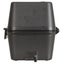 YS2811 - Rovin 12 Volt Large Portable Stove Carousel 6