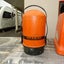 Wild / Leica Heerbrugg Theodolite T16 Transit For Surveying Carousel 4
