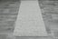 Loading Image 1 of 10