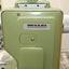Wild / Leica Heerbrugg Theodolite T16 Transit For Surveying Carousel 7