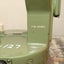 Wild / Leica Heerbrugg Theodolite T16 Transit For Surveying Carousel 8
