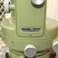 Wild / Leica Heerbrugg Theodolite T16 Transit For Surveying Carousel 9