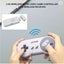 Wireless Controller HDMI Video Game Stick Console 1500+ TV Game Player Carousel 3