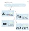 Wireless Controller HDMI Video Game Stick Console 1500+ TV Game Player Carousel 4
