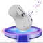 Wireless Controller HDMI Video Game Stick Console 1500+ TV Game Player Carousel 6