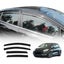 gallery view thumbnail