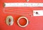 JEWELLERS ESTATE JEWELLERY WORKSHOP ALL SORTS PENDANTS, PADLOCK AND SILVER ITEMS Carousel 4