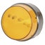 LA5328 - LED Strobe Amber Carousel 1