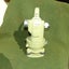 Wild / Leica Heerbrugg Theodolite T16 Transit For Surveying Carousel 11