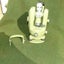 Wild / Leica Heerbrugg Theodolite T16 Transit For Surveying Carousel 13