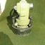 Wild / Leica Heerbrugg Theodolite T16 Transit For Surveying Carousel 15