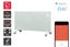 Loading Image 1 of 8